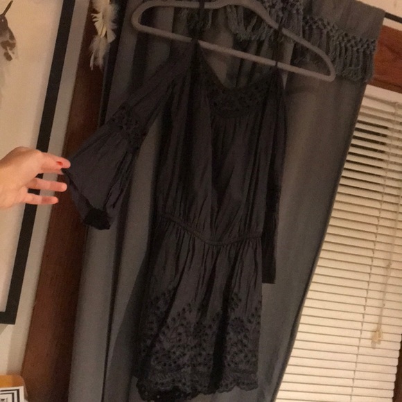 American eagle romper - Picture 1 of 3